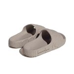 Сланцы Adidas Originals Adilette 22 «‎Light Brown»‎