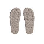 Сланцы Adidas Originals Adilette 22 «‎Light Brown»‎
