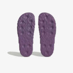 Сланцы Adidas Originals Adilette 22 «‎Tech Purple»‎