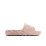 Сланцы Adidas Originals Adilette 22 «Sand Strata Beige»‎
