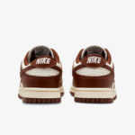 Кроссовки Nike Dunk Low «Cacao Wow»