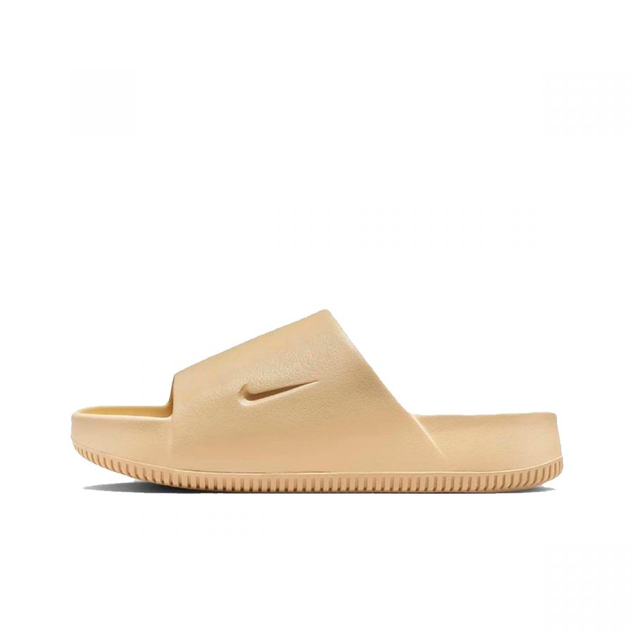 Сланцы Nike Calm Slide «Jade Ice» WMNS женские