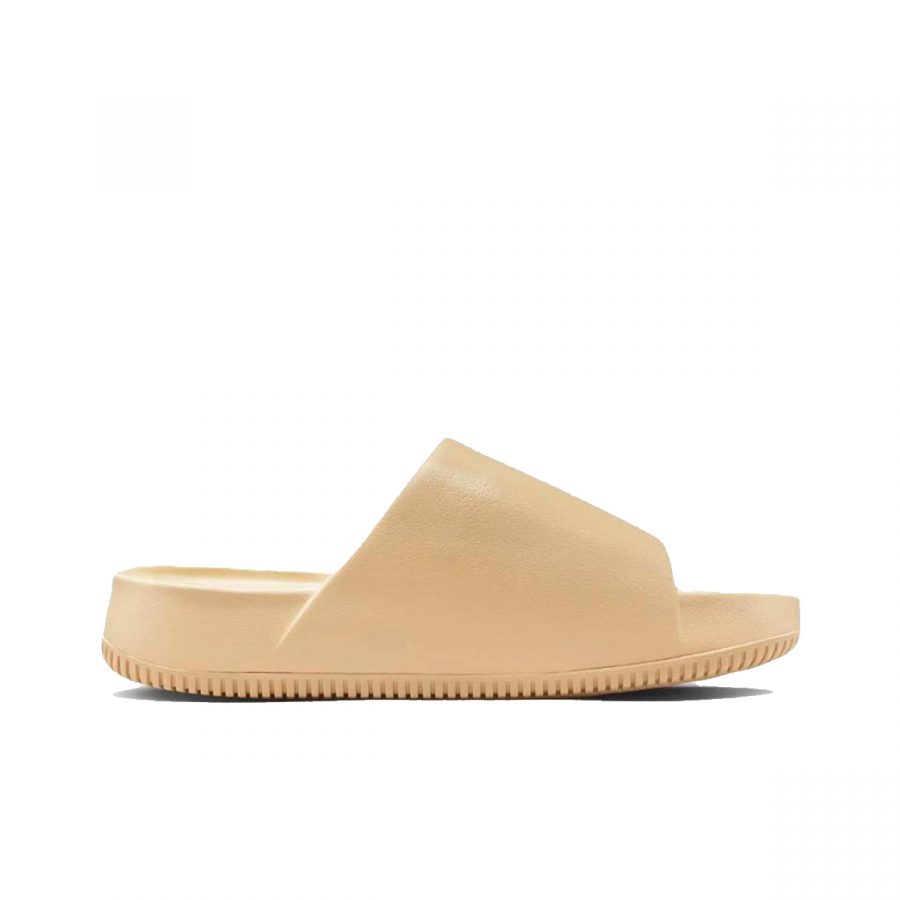 Сланцы Nike Calm Slide «Jade Ice» WMNS женские