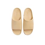 Сланцы Nike Calm Slide «Jade Ice» WMNS женские