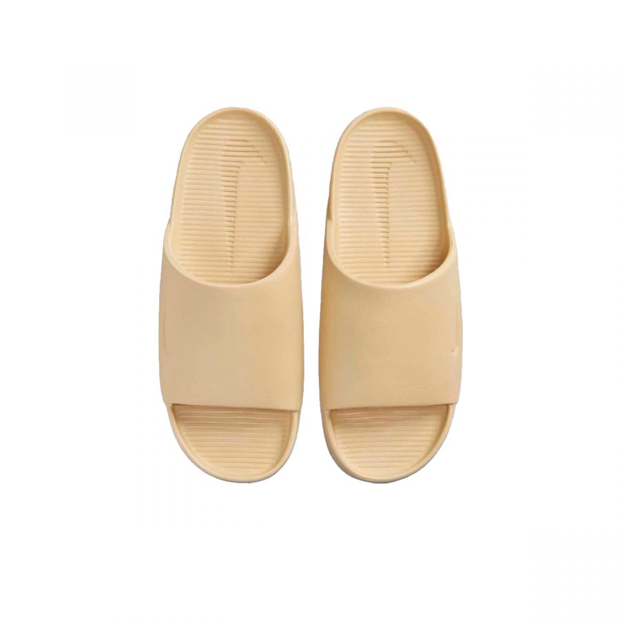Сланцы Nike Calm Slide «Jade Ice» WMNS женские