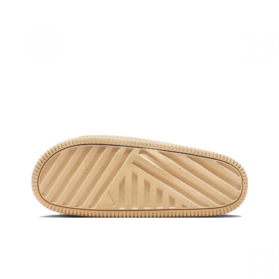 Сланцы Nike Calm Slide «Jade Ice» WMNS женские