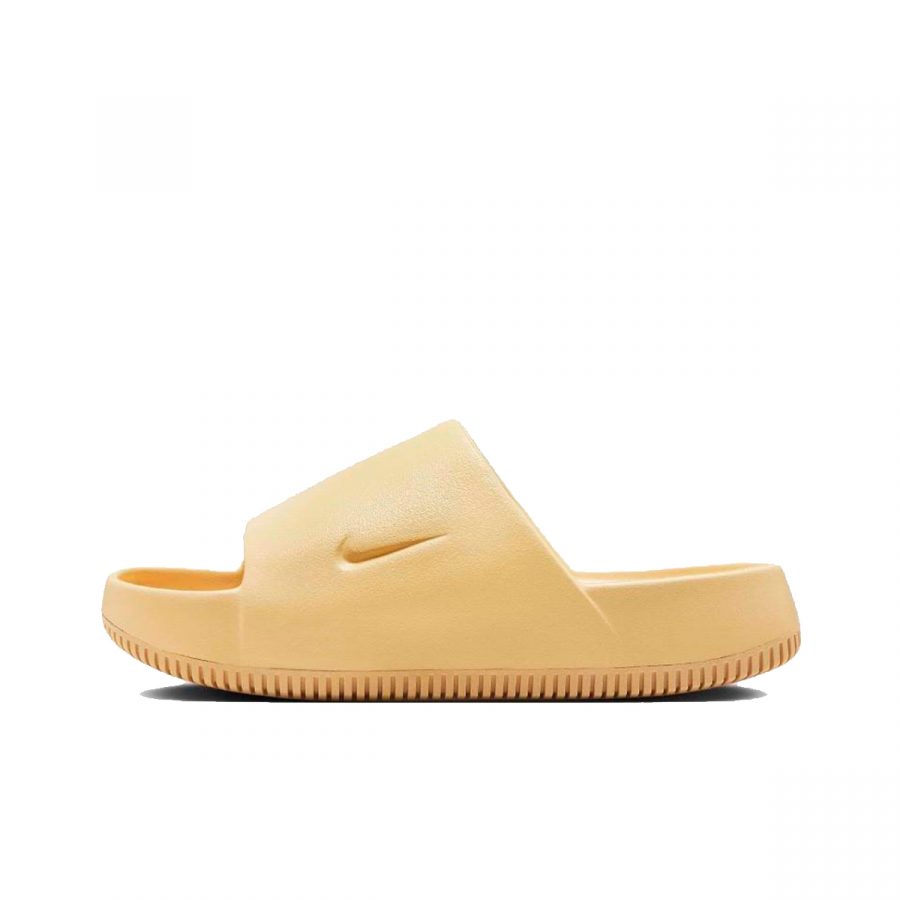 Сланцы Nike Calm Slide «Jade Ice» WMNS женские