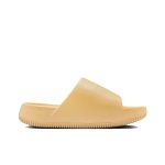 Сланцы Nike Calm Slide «Jade Ice» WMNS женские