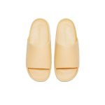 Сланцы Nike Calm Slide «Jade Ice» WMNS женские