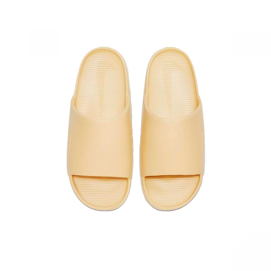 Сланцы Nike Calm Slide «Jade Ice» WMNS женские