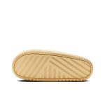 Сланцы Nike Calm Slide «Jade Ice» WMNS женские