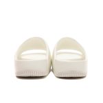 Сланцы Nike Calm Slide «White» WMNS женские