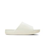 Сланцы Nike Calm Slide «White» мужские