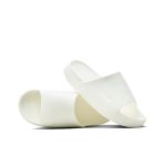 Сланцы Nike Calm Slide «White» мужские