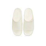 Сланцы Nike Calm Slide «White» мужские