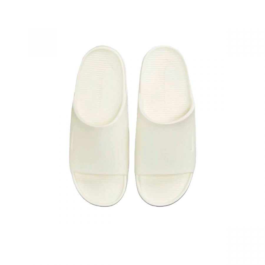 Сланцы Nike Calm Slide «White» мужские