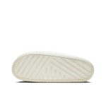 Сланцы Nike Calm Slide «White» мужские