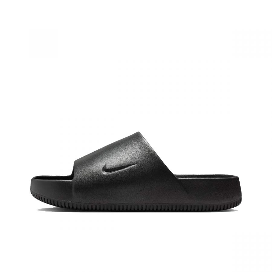 Сланцы Nike Calm Slide «Black» мужские