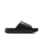 Сланцы Nike Calm Slide «Black» мужские