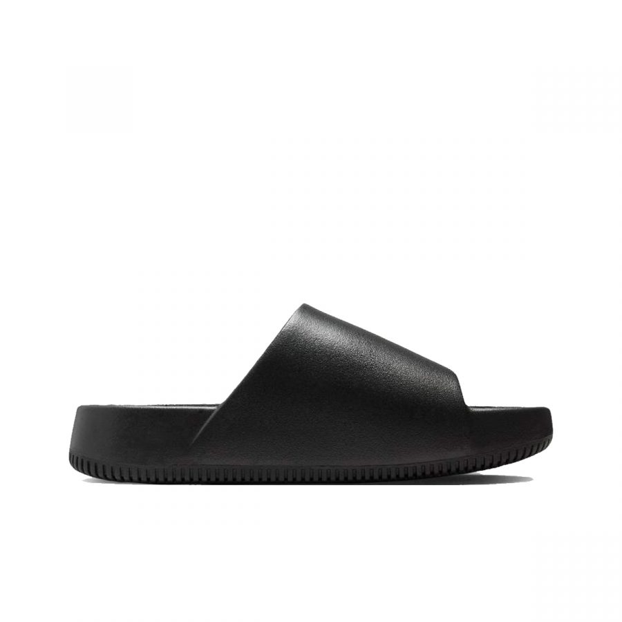 Сланцы Nike Calm Slide «Black» мужские