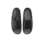 Сланцы Nike Calm Slide «Black» мужские