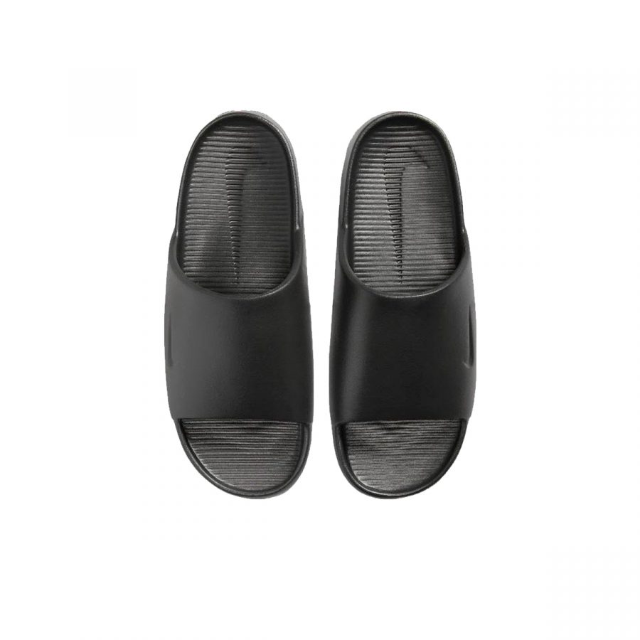 Сланцы Nike Calm Slide «Black» мужские
