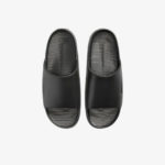Сланцы Nike Calm Slide «Black»