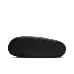 Сланцы Nike Calm Slide «Black» мужские