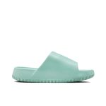 Сланцы Nike Calm Slide «Jade Ice» WMNS женские