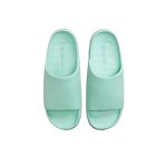 Сланцы Nike Calm Slide «Jade Ice» WMNS женские