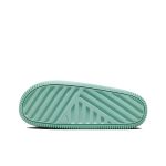 Сланцы Nike Calm Slide «Jade Ice» WMNS женские