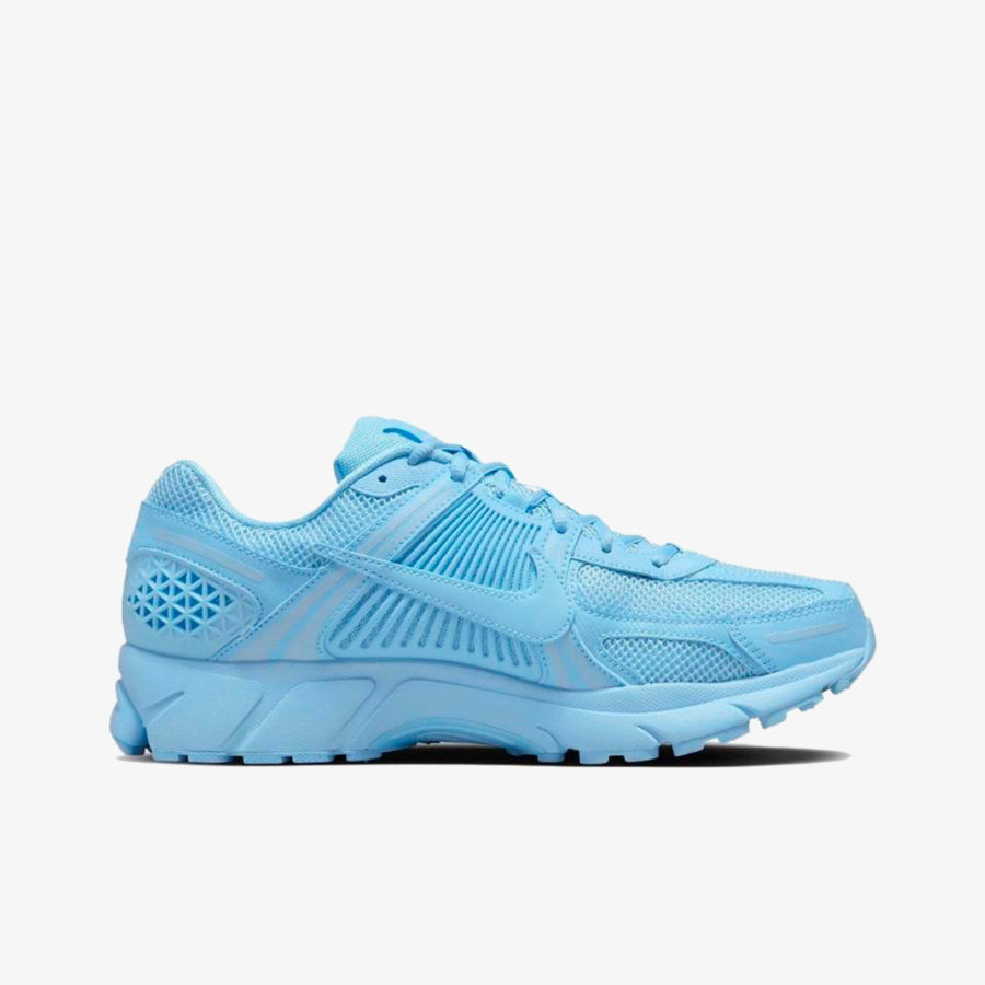 Кроссовки Nike Zoom Vomero 5 «Lakeside Blue»