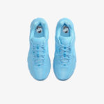 Кроссовки Nike Zoom Vomero 5 «Lakeside Blue»