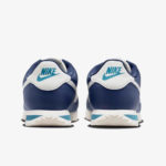Кроссовки Nike Cortez «Midnight Navy»