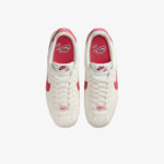 Кроссовки Nike Cortez «Valentine’s Day»