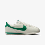 Кроссовки Nike Cortez «Stadium Green»