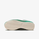 Кроссовки Nike Cortez «Green Sail White»
