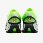 Кроссовки Nike Air Max Dn «Sequoia Black»
