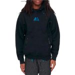 Худи Nike x Off-White Fleece Hoodie «Khaki»