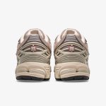 Кроссовки New Balance 1906R «Beige Cream»