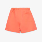 Шорты Perque Peach Basketball Shorts