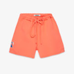 Шорты Perque Peach Basketball Shorts