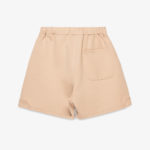 Шорты Perque Sand Basketball Shorts