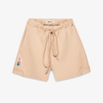 Шорты Perque Sand Basketball Shorts