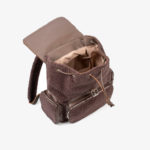 Рюкзак Perque Cheburashka Backpack