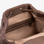 Рюкзак Perque Cheburashka Backpack