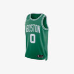 Nike x NBA Boston Celtics Swingman Jersey «Jason Tatum»