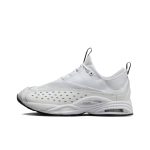 Кроссовки Nike Air Zoom Drive x NOCTA  «Summit White»