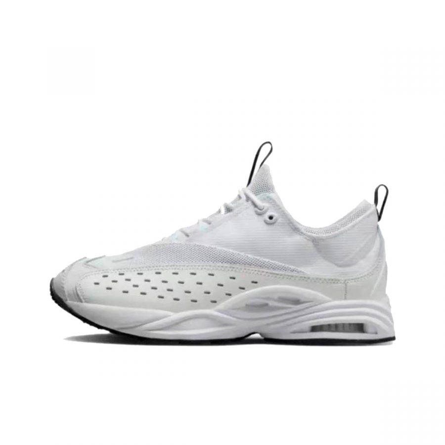 Кроссовки Nike Air Zoom Drive x NOCTA  «Summit White»