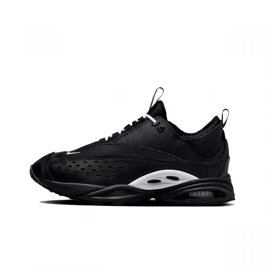 Кроссовки Nike Air Zoom Drive x NOCTA «Black White»